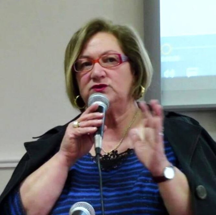 1622969708131_1623660884265