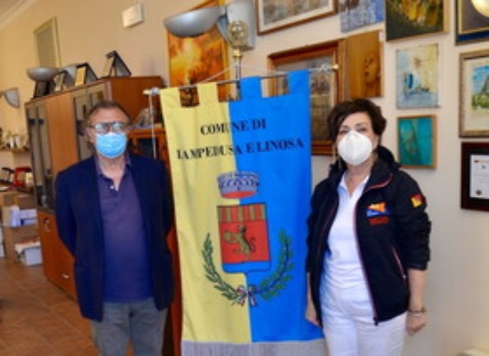 1622987287666_1623660949898