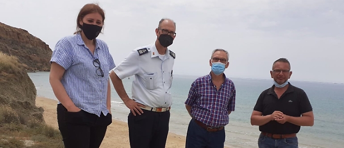 1623000646074_1623660993250