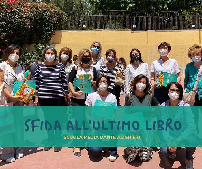 1623004800104_1623661019774