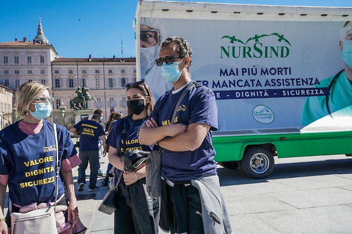 1623053531582_1623663537564