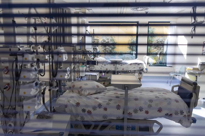 1623054250014_1623663545708-13