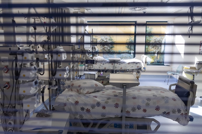 1623054250014_1623663545708-9