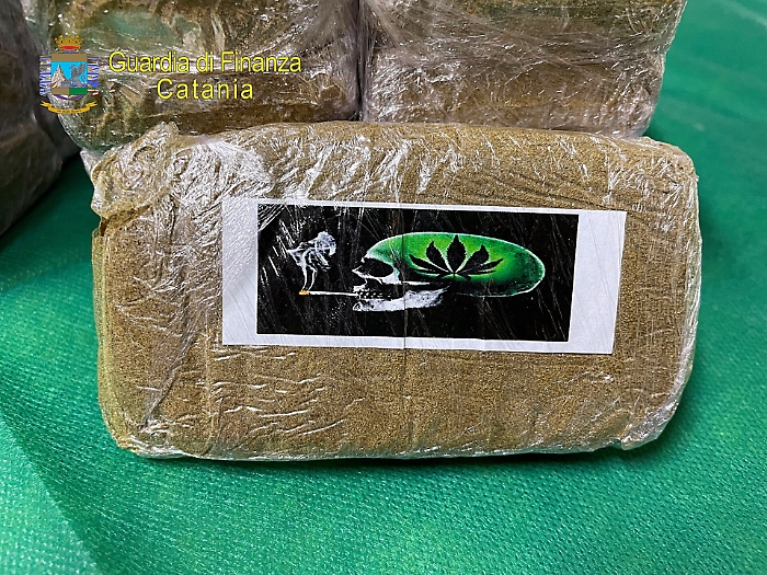 1623061796326_1623663587520