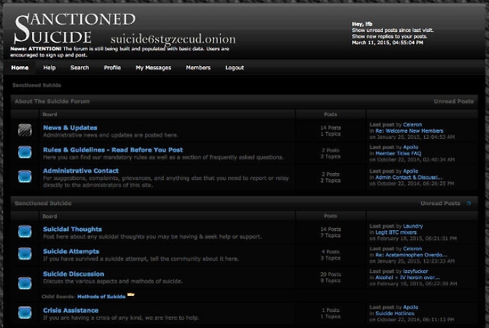 1623066448089_1623663650260