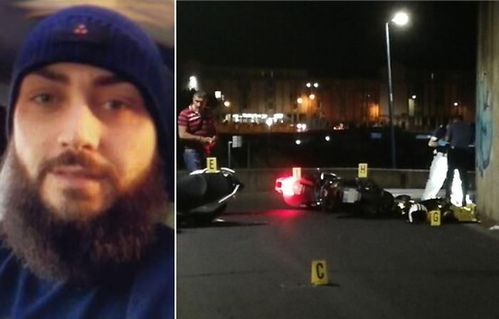 1623069937152_1623663686170