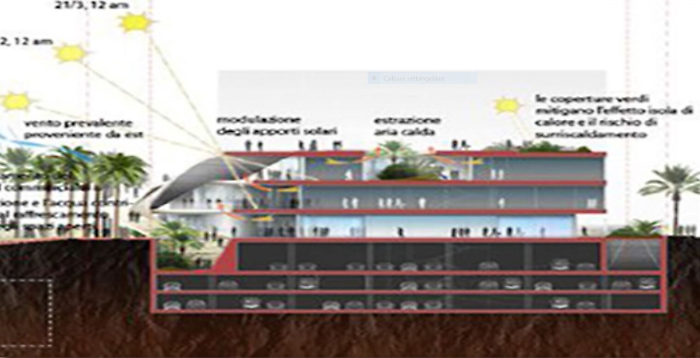 1623074497754_1623663719533