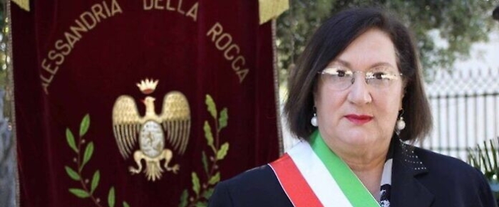 1623081987196_1623663808900