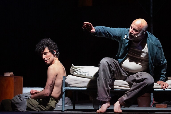 1623085525044_1623662477637