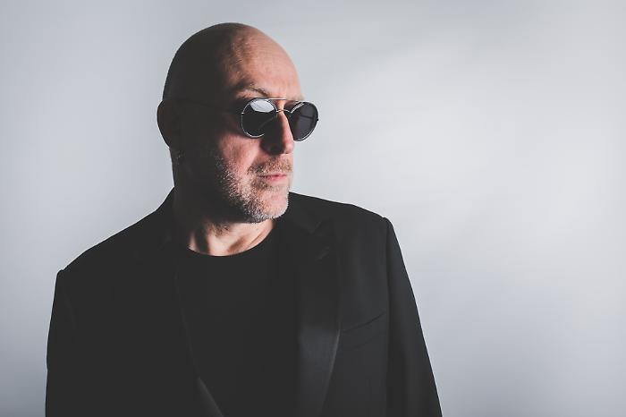 1623085811767_1623663824592