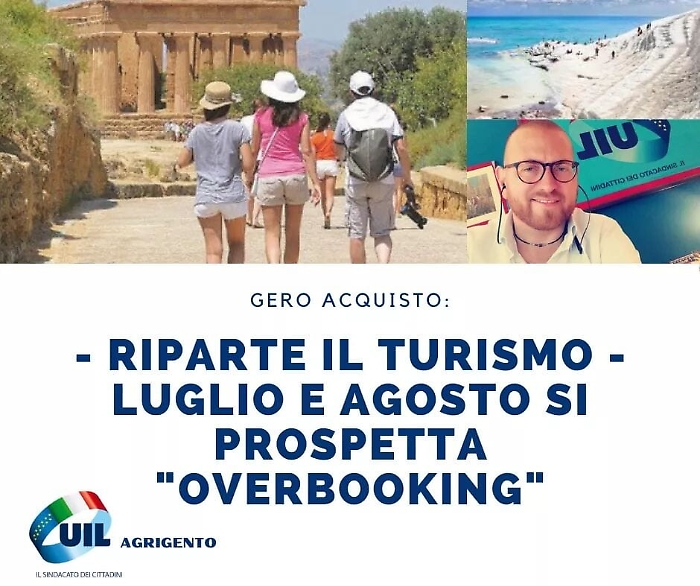 1623086687932_1623663832814