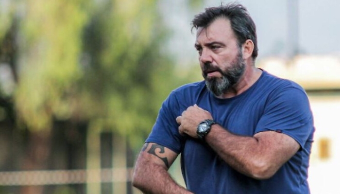 1623098252032_1623663868276