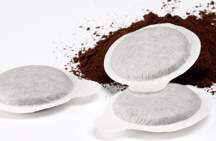 1623144157441_1623663953354