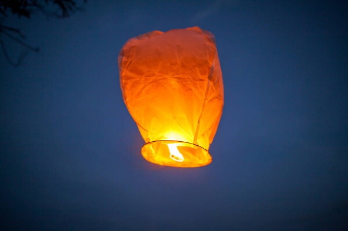 1623145466496_1623663968983