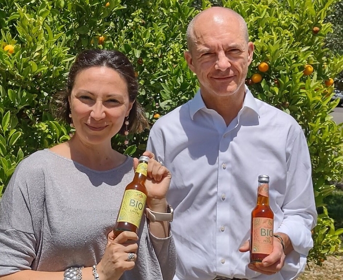 1623147645654_1623663990712