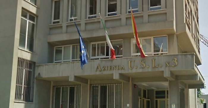 1623158337461_1623664054473