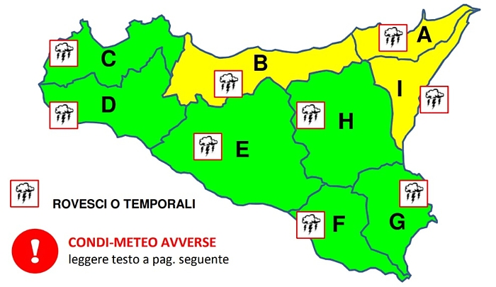 1623161861754_1623664082438