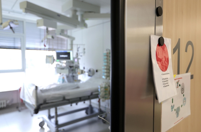 1623163379926_1623664161511