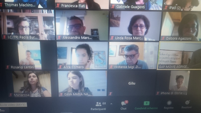 1623163426485_1623664175651