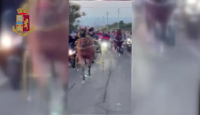 1623226275758_1623664327557