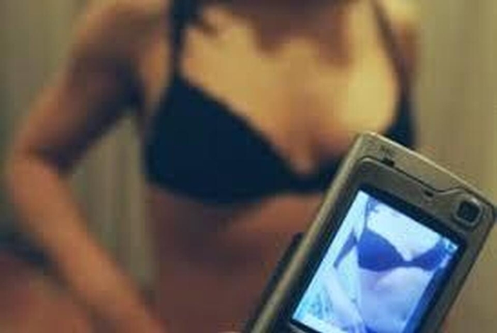 1623231167676_1623664347509