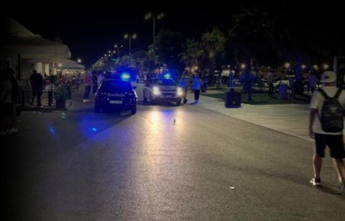 1623231169583_1623664340875