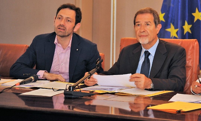 1623231870589_1623664354515