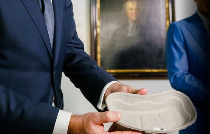 1623234182270_1623664367907