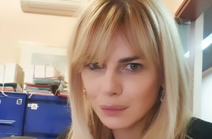 1623235698733_1623664361133