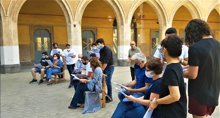 1623238495944_1623664392540