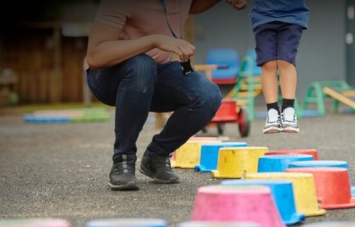 1623242580359_1623664431744