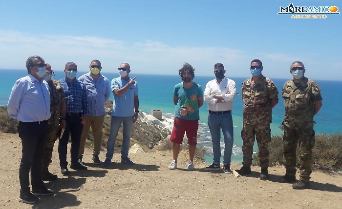 1623245082479_1623664455070