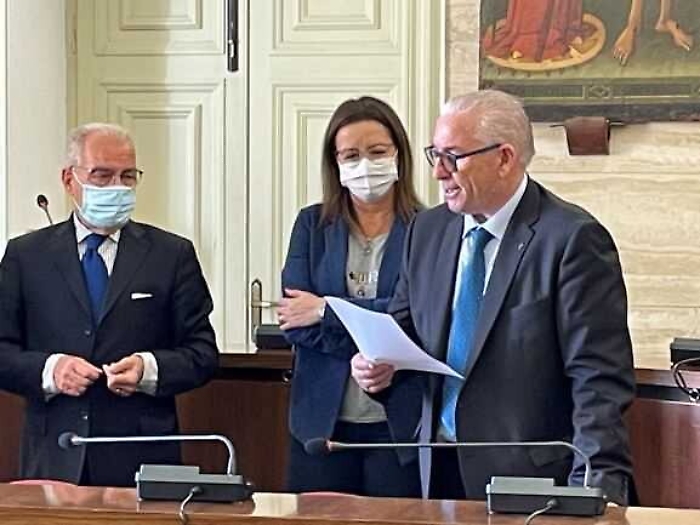 1623246289266_1623664474358