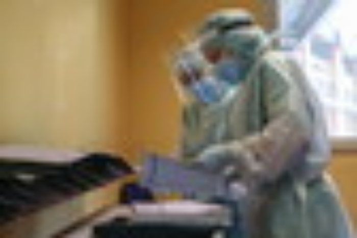 1623250351472_1623664529592