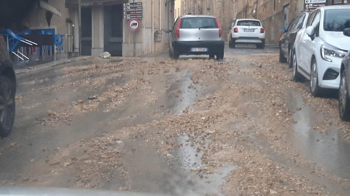 1623252009532_1623664508287