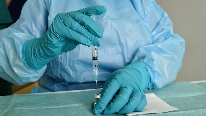 1623253359679_1623664523096