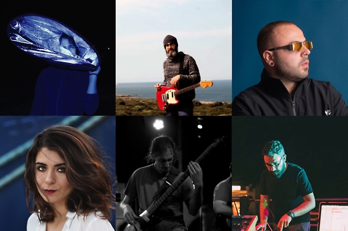 1623257840412_1623664562032