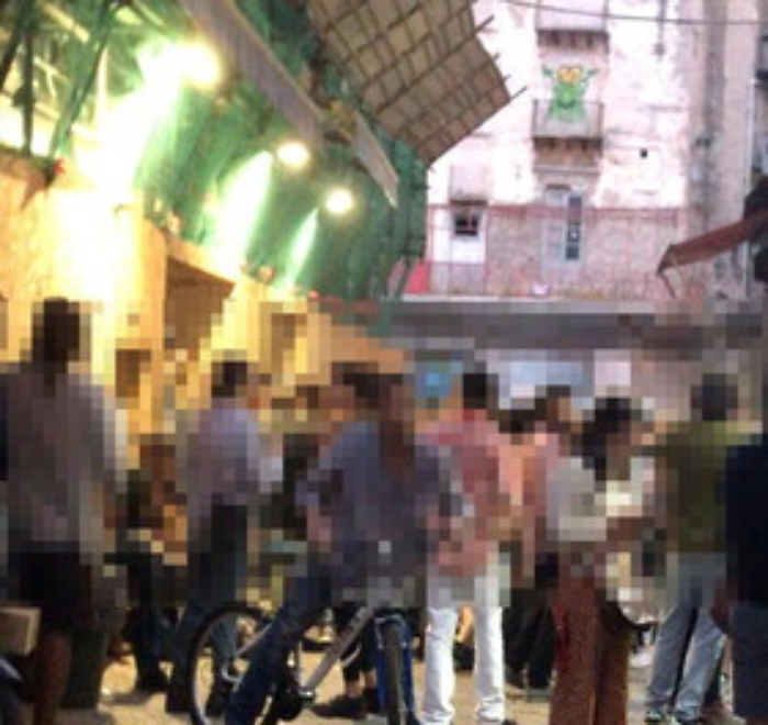 1623259110243_1623664580362