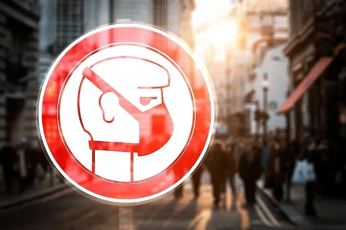 1623264363289_1623664619546-1