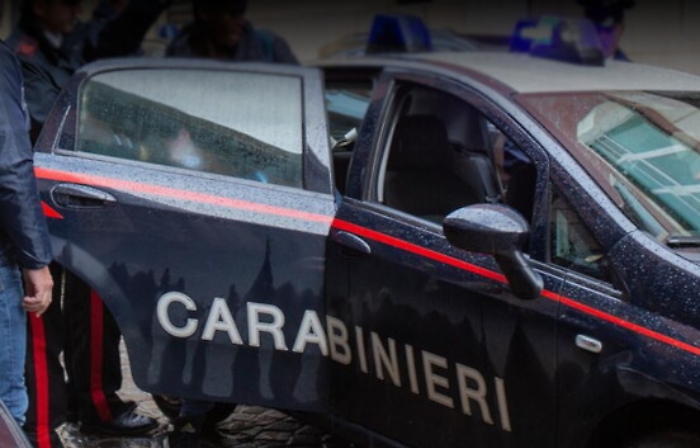 1623304077914_1623664654525-1