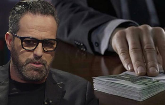 1623305230964_1623664665245