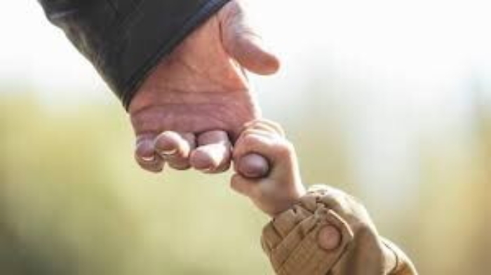 1623320716699_1623664752864