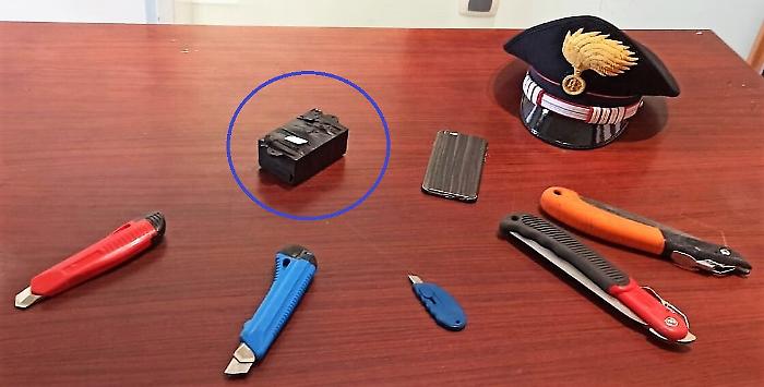 1623321816142_1623664760293