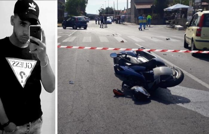 1623327706343_1623664736636