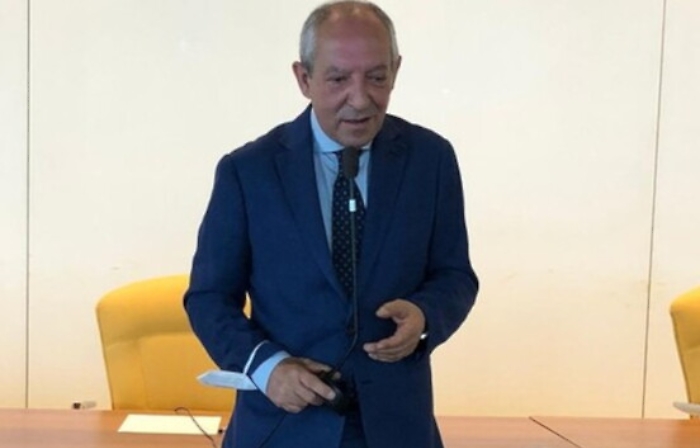 1623328141638_1623664777219