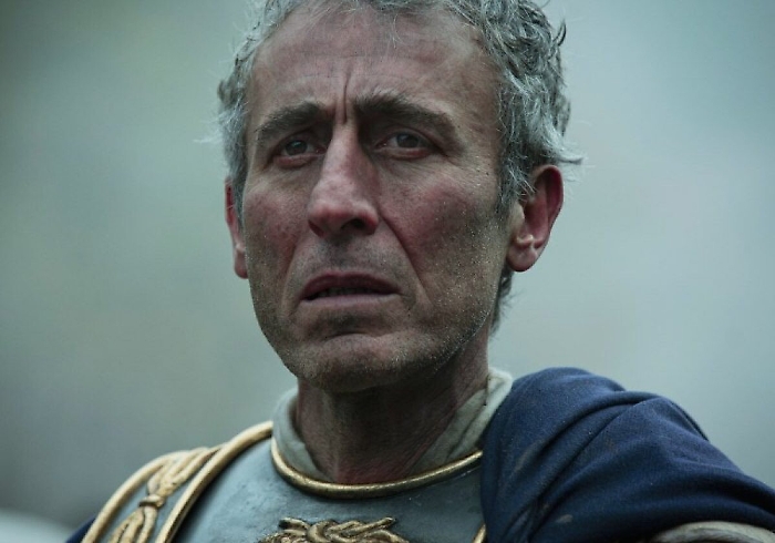 1623356461995_1623664902918