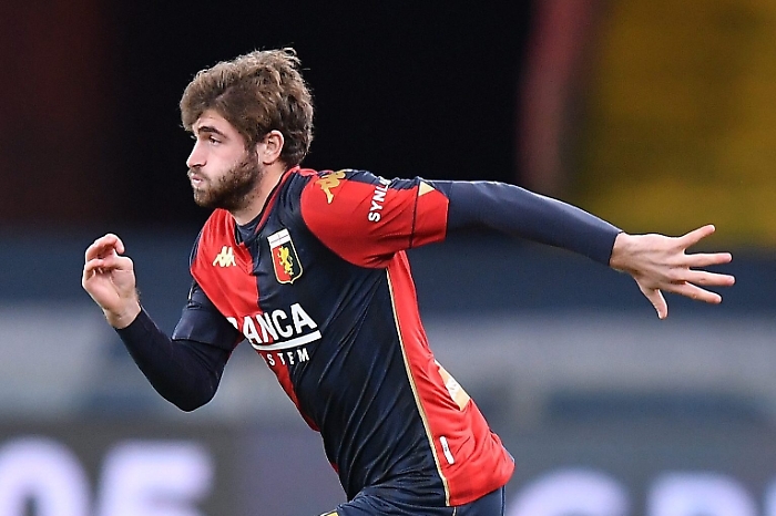 1623365890837_1623664920370