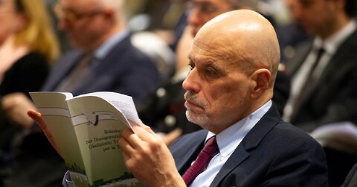 1623401101481_1623664977029