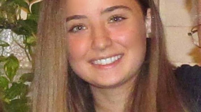 1623412234122_1623665032494