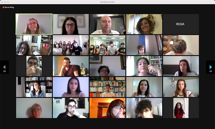 1623413573274_1623665040119